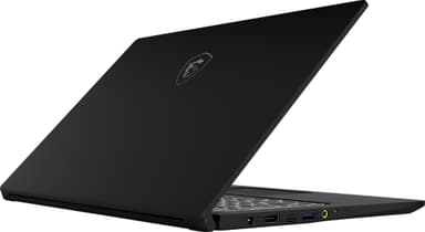 MSI Modern 15 A10RAS-294NE bærbar PC