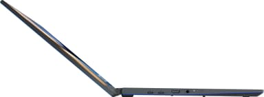 MSI Prestige 15 A11SCS-043NE bærbar PC