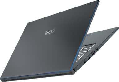 MSI Prestige 15 A11SCS-043NE bærbar PC