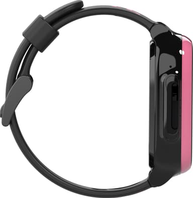Xplora X5 Play smartklokke for barn (rosa)