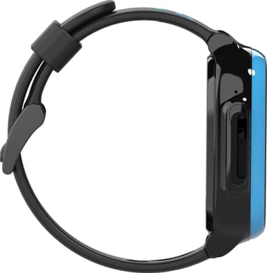 Xplora X5 Play smartklokke for barn (blå)