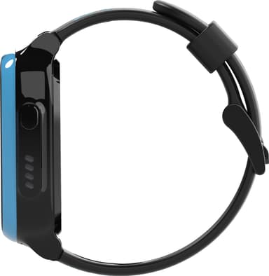Xplora X5 Play smartklokke for barn (blå)