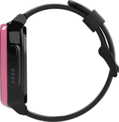 Xplora X5 Play smartklokke for barn (rosa)