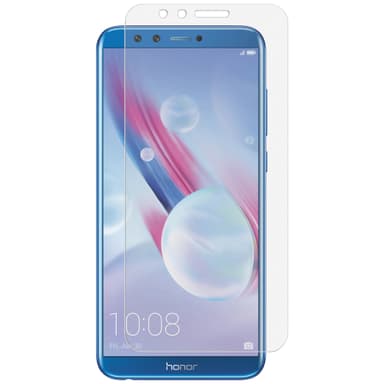 Panzer Full-Fit Huawei Honor 9 Lite skjermbeskyttelse