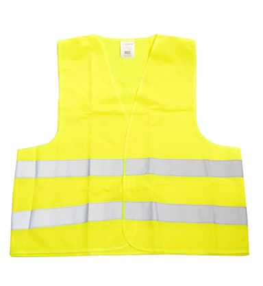 Refleksvest - One size