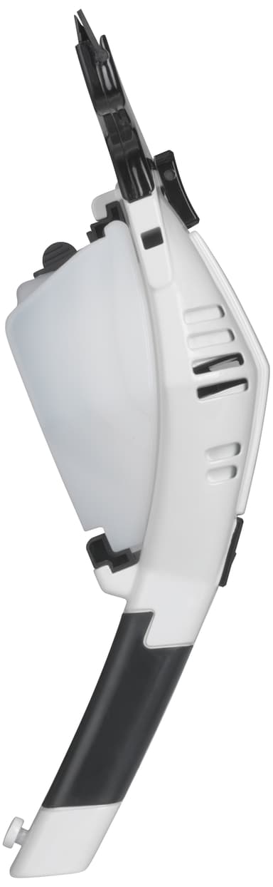 Nilfisk Smart vindusvasker 128350199