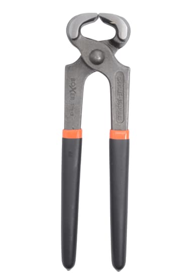 Knipetang 200 mm - CrV-stål