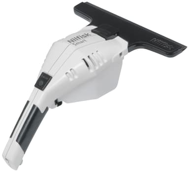 Nilfisk Smart vindusvasker 128350199
