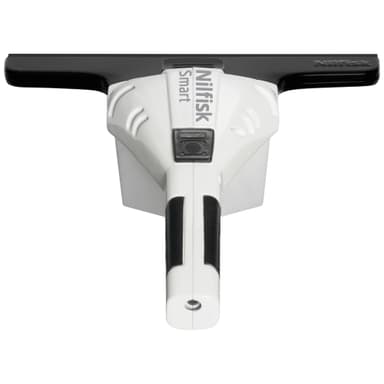 Nilfisk Smart vindusvasker 128350199
