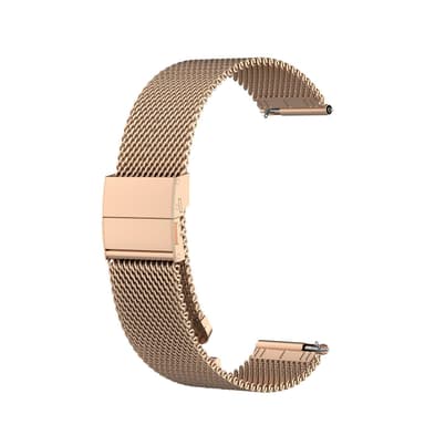 Vivoactive move hr sale
