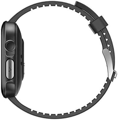 Smartwatch for trening med 10 sportsmodus
