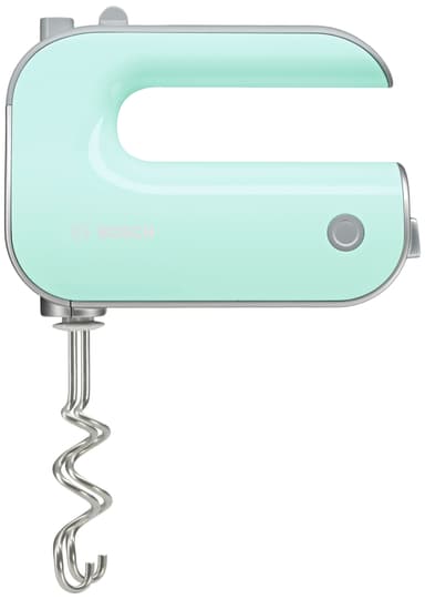 Bosch StyLine håndmikser MFQ40302 (mint-turkis)