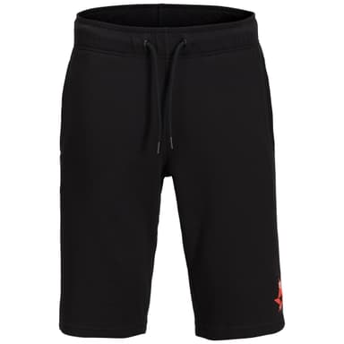 Astralis shorts sort (XXXL)