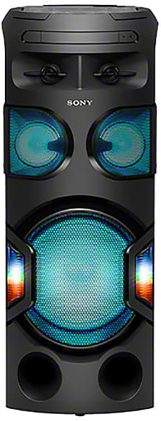 Sony partyhøyttaler MHC-V71D