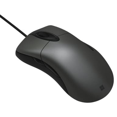 Microsoft Classic IntelliMouse mus