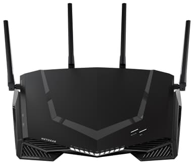 Netgear Nighthawk XR500 Pro gamingrouter