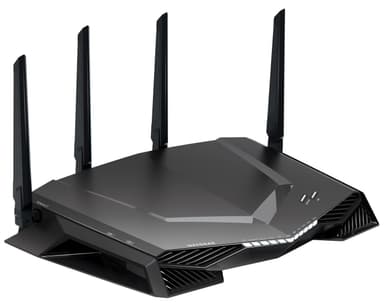Netgear Nighthawk XR500 Pro gamingrouter
