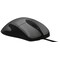 Microsoft Classic IntelliMouse mus