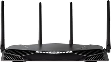 Netgear Nighthawk XR500 Pro gamingrouter