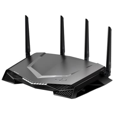 Netgear Nighthawk XR500 Pro gamingrouter