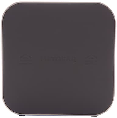 Netgear Nighthawk MR1100 trådløs Gigabit LTE hotspot