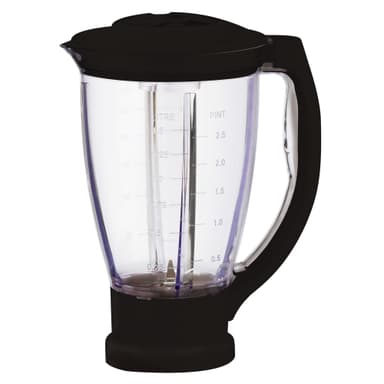 OBH Nordica blender for kjøkkenmaskin XF941101 OBH Nordica blender for kjøkkenmaskin XF941101