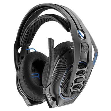 Plantronics RIG 800 HS trådløst headsett for PS4