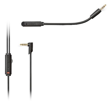 Plantronics RIG 400 HS gaming headset 