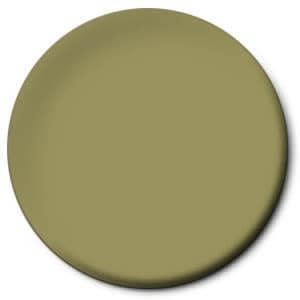 ITALERI Akrylmaling - Flat Armor Sand - 20ml