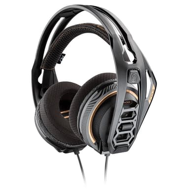 Plantronics RIG 400 gaming headset