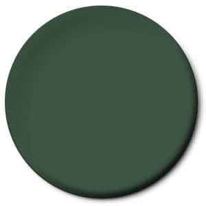 ITALERI Akrylmaling - Flat Armor Green - 20ml