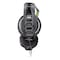 Plantronics RIG 400 HX gaming headset for Xbox One