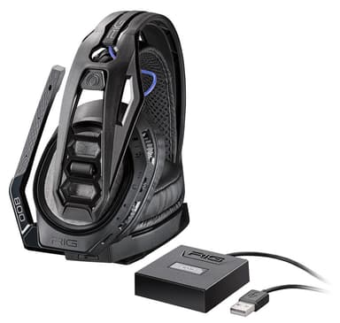 ps4 rig 800 headset