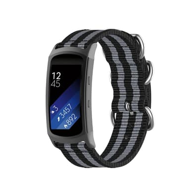 Cinturino gear deals fit 2 pro