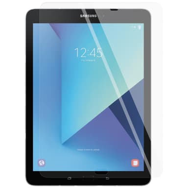 Panzer Galaxy Tab S2/S3 9,7" skjermbeskyttelse