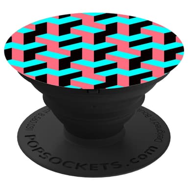 Popsockets mobilholder (Gamer)