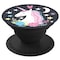 Popsockets mobilholder (Unicorn Dreams)