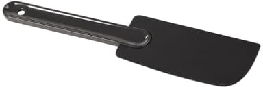 OBH Nordica Double Force foodprosessor FO8221S0 (hvit)