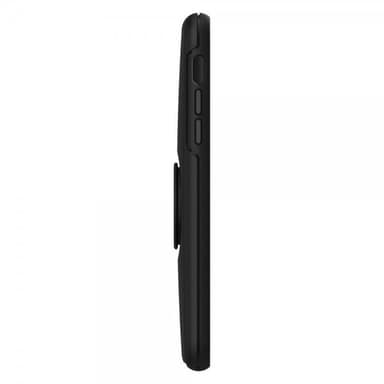 iPhone 11 Pro Max Deksel Otter+Pop Svart