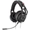 Plantronics RIG 400 HX gaming-headsett for Xbox One