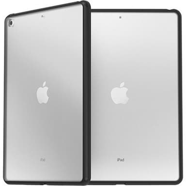 Ipad air 2 deksel elkjøp Ipad air 2 deksel elkjøp