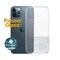 iPhone 12 Pro Max Deksel ClearCase