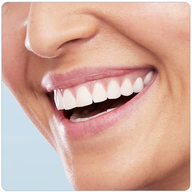 Oral-B Pro2 elektrisk tannbørste 2900