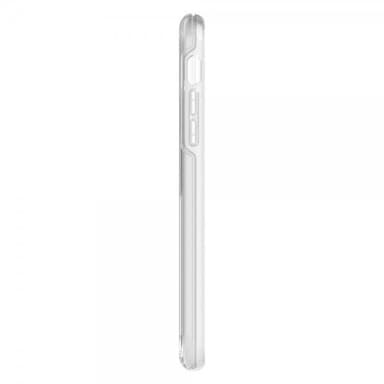 iPhone 11 Pro Max Deksel Symmetry Series Transparent Klar