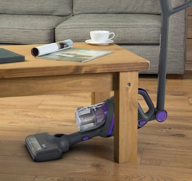 Morphy Richards Supervac Deluxe trådløs støvsuger 239471