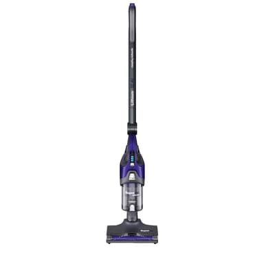 Morphy Richards Supervac Deluxe trådløs støvsuger 239471