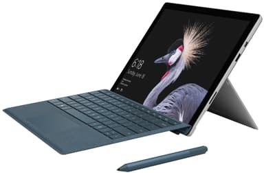 Surface Pro 128 GB i5