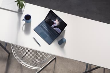 Surface Pro 128 GB i5
