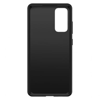Samsung Galaxy S20 FE Deksel React Svart
