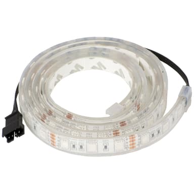 Phanteks RGB LED forlengelsesstrips 1 m